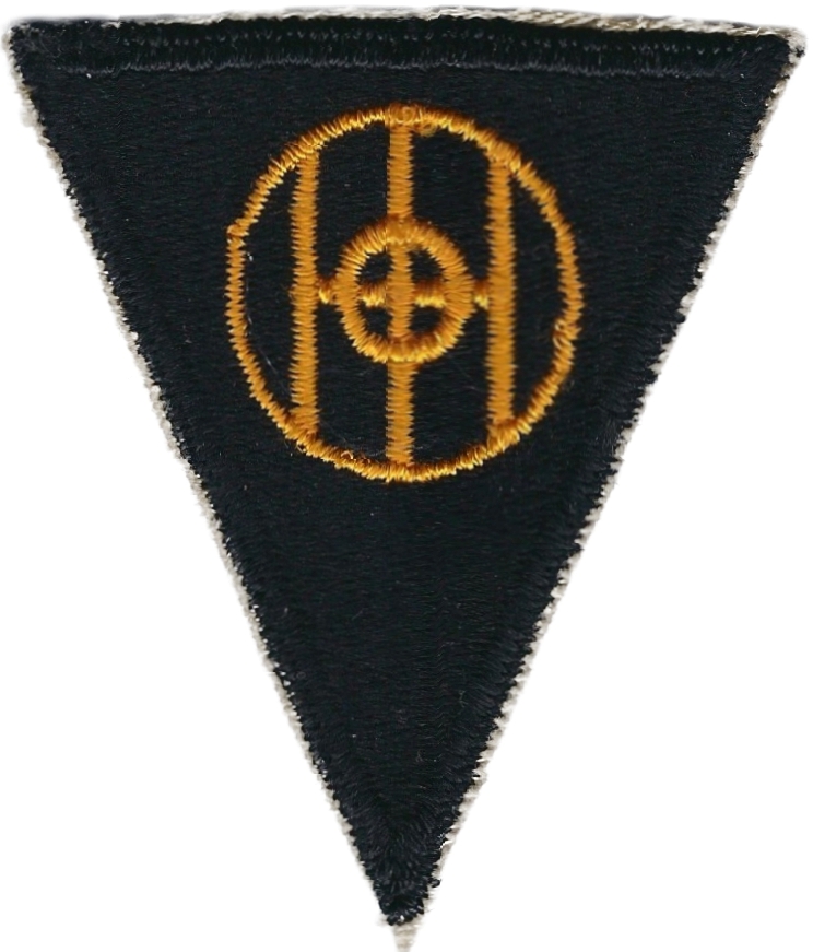 Type 4